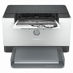 Принтер лазерный HP LaserJet M211dw, А4, 29 стр./мин, 20000 стр./мес., ДУПЛЕКС, Wi-Fi, сетевая карта, 9YF83A