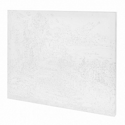 Картина по номерам 40х50 см, ОСТРОВ СОКРОВИЩ "Южный полдень", на подрамнике, акрил, кисти, 663270