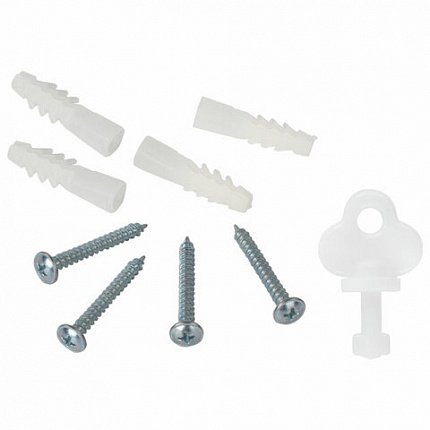 Диспенсер для полотенец в рулонах LAIMA PROFESSIONAL ORIGINAL (Система H1), механический, с автоотрезом листа, ABS-пластик, 605764