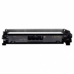 Картридж лазерный CANON (051H) i-SENSYS LBP162dw/MF264dw/267dw/269dw, ресурс 4100 страниц, оригинальный, 2169C002