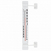 Термометр оконный, "ЛИПУЧКА", диапазон измерения: от -50 до +50 °C, ПТЗ, ТБ-223