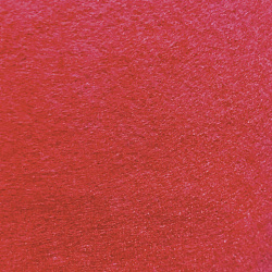 Цветной фетр МЯГКИЙ А4, 1 мм, 10 листов, 10 цветов, плотность 160 г/м2, Солнечный, ОСТРОВ СОКРОВИЩ, 660653