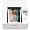 Принтер лазерный ЦВЕТНОЙ CANON i-SENSYS LBP646Cdw, А4, 25 стр./мин., 30000 стр./мес., Wi-Fi, сетевая карта, 6929C007