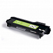 Картридж лазерный CACTUS (CS-TN2075) для BROTHER HL-2030R/MFC-7420/FAX-2825, ресурс 2500 страниц