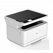 МФУ лазерное DELI M2000DNWs "3 в 1" А4, 25 стр./мин., 10000 стр./мес., ДУПЛЕКС, сетевая карта, Wi-Fi