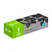 Картридж лазерный CACTUS (CS-CF402X) для HP LaserJet Pro M277n/dw/M252n/dw, желтый, ресурс 2300 стр.