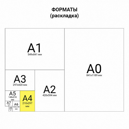 Папка-регистратор ШИРОКИЙ КОРЕШОК 90 мм с покрытием из ПВХ, синяя, BRAUBERG, 271836