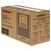 Источник бесперебойного питания IPPON Innova TB 1000, 1000 ВА (900 Вт), LCD, 4 x IEC, 2050420