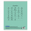 Тетрадь 12 л. BRAUBERG "КЛАССИКА NEW", косая линия, обложка картон, ЗЕЛЕНАЯ, 10568, 105688
