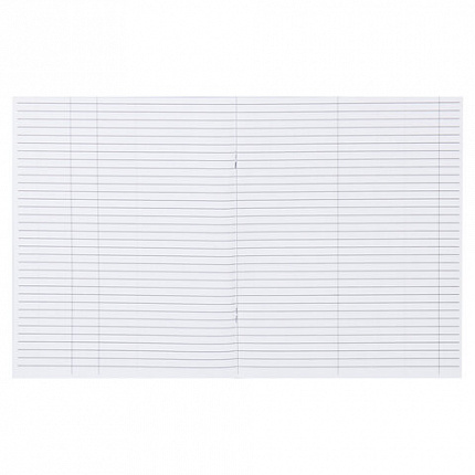 Дневник читательский А5, 40 л., скоба, обложка картон, ПИФАГОР, "Кот учёный", 113447