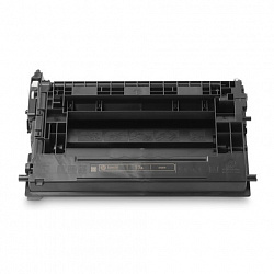 Картридж лазерный HP (CF237A) LaserJet Enterprise M607/M608/M609/M631, №37A, оригинальный, ресурс 11000 стр.