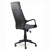 Кресло офисное BRABIX PREMIUM "Prime EX-515", ткань, серое, 532548