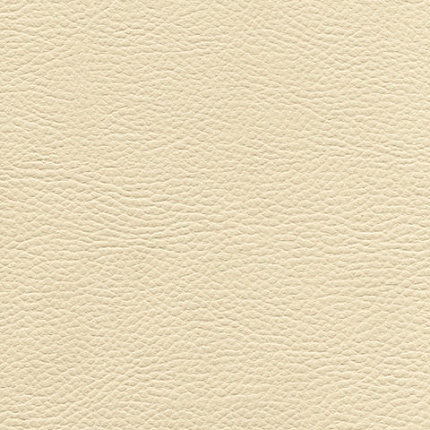 Кресло BRABIX "Prestige Ergo MG-311", регулируемая эргономичная спинка, кожзам, бежевое, 531878