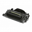 Картридж лазерный CACTUS (CS-CE390A) для HP LaserJet M601n/M602n/M603n, ресурс 10000 стр.
