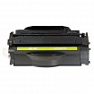 Картридж лазерный CACTUS (CS-Q5949AS) для HP LaserJet 1160/1320/3390, ресурс 2500 страниц