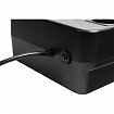 Источник бесперебойного питания SMARTWATT UPS SAFE PRO 1050, 1050 ВА (630 Вт), 8 розеток, 3703020270006