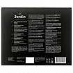Кофе в капсулах, 20 порций, ассорти 5 вкусов, для Nespresso, JARDIN "Capsule collection", 1492-10