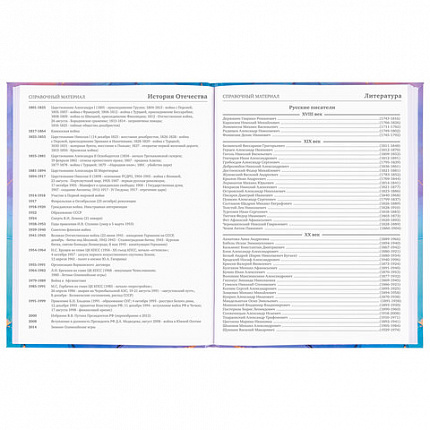 Дневник 5-11 класс 48 л., гибкая обложка, BRAUBERG, глянцевая ламинация, с подсказом, "Admiration", 106385