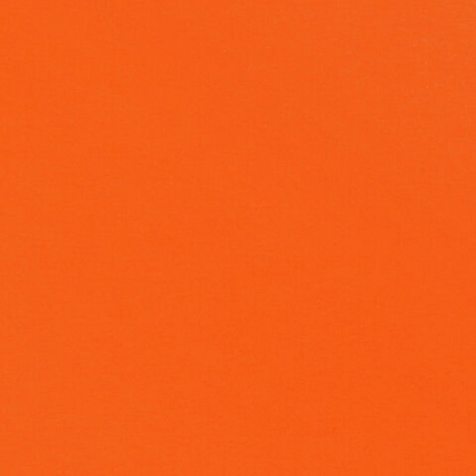 Картон цветной А4 МЕЛОВАННЫЙ EXTRA, 48 листов 12 цветов, склейка, BRAUBERG, 200х290 мм, 113552