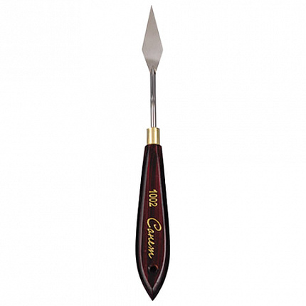 Мастихин "Сонет" №1002, DK29062