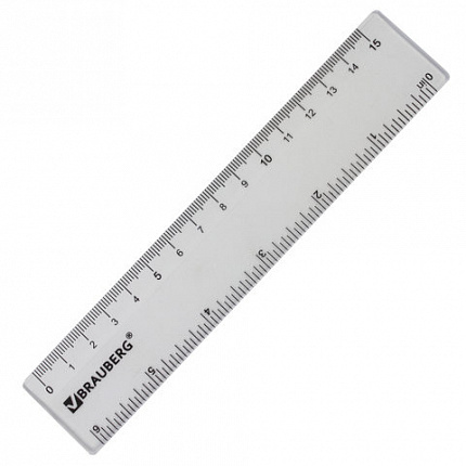 Канцелярский набор BRAUBERG "Микс", 10 предметов, вращающаяся конструкция, черно-синий, блистер, 231930