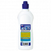Чистящее средство 500 мл, ЗОЛУШКА "Санитарный", с антибактериальным эффектом, Ч13-0