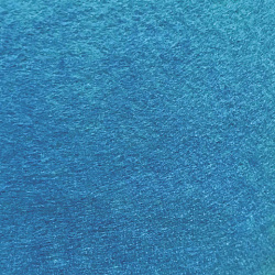 Цветной фетр МЯГКИЙ А4, 2 мм, 5 листов, 5 цветов, плотность 170 г/м2, ОСТРОВ СОКРОВИЩ, 660620