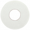 Бумага туалетная, спайка 8 шт., 3-слойная (8х16,5 м) Papia Professional, белая, 5080998