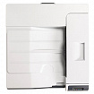 Принтер лазерный ЦВЕТНОЙ HP Color LaserJet CP5225dn, А3, 20 стр./мин., 75000 стр./мес., ДУПЛЕКС, сетевая карта, CE712A
