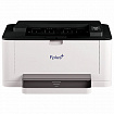 Принтер лазерный Fplus PB301DNW, A4, 30 стр./мин., 65000 стр./мес., ДУПЛЕКС, Wi-Fi, сетевая карта