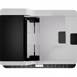 МФУ лазерное PANTUM BM2300AW "3 в 1", А4, 22 стр./мин., 10000 стр./мес., АПД, Wi-Fi