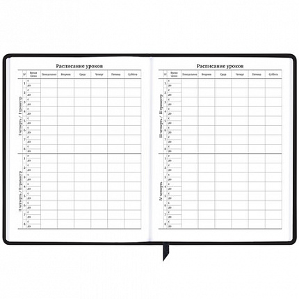 Дневник 1-11 класс 48 л., кожзам (твердая с поролоном), фольга, BRAUBERG HOLIDAY, "Free Spirit", 106568