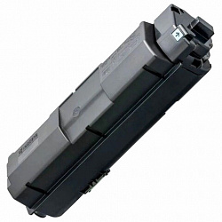 Тонер-картридж KYOCERA (TK-1270) ECOSYS MA4000x/MA4000fx/MA4000wifx, ресурс 10000 стр., оригинальный, 1T0C140NL0