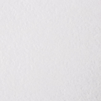 Бумага для акварели А4, 20 л, "ГАРМОНИЯ", среднее зерно, 200 г/м2, бумага ГОЗНАК, BRAUBERG ART "CLASSIC", 112320