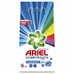 Стиральный порошок-автомат 3 кг, ARIEL (Ариэль) "Ленор Эффект"