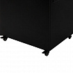 Уничтожитель (шредер) BRAUBERG PROFESSIONAL PS-4090s, "HeavyDuty", A3, 2 уровень секретности, 4 мм, 40 листов, корзина 90 литров, 532596