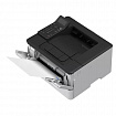 Принтер лазерный CANON i-SENSYS LBP243dw II, А4, 36 стр./мин., 80000 стр./мес., ДУПЛЕКС, Wi-Fi, сетевая карта, 7187C013