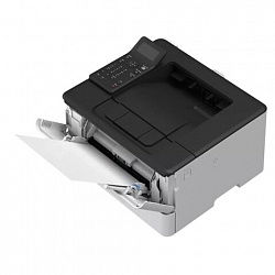 Принтер лазерный CANON i-SENSYS LBP243dw II, А4, 36 стр./мин., 80000 стр./мес., ДУПЛЕКС, Wi-Fi, сетевая карта, 7187C013