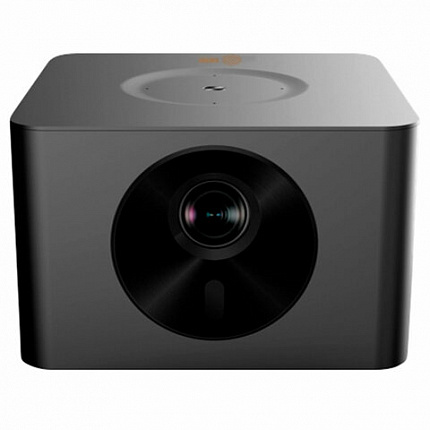 Проектор CACTUS CS-M1.SG, DLP, 1920x1080, 16:9, 6000 лм, 200000:1, 1,9 кг