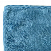 Салфетки из МИКРОФИБРЫ универсальные 30х30 см, КОМПЛЕКТ 4 шт., Practi Microfiber, 240 г/м2, PACLAN, 74825, 410261