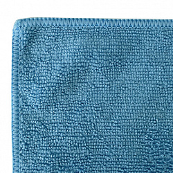 Салфетки из МИКРОФИБРЫ универсальные 30х30 см, КОМПЛЕКТ 4 шт., Practi Microfiber, 240 г/м2, PACLAN, 74825, 410261