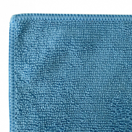 Салфетки из МИКРОФИБРЫ универсальные 30х30 см, КОМПЛЕКТ 4 шт., Practi Microfiber, 240 г/м2, PACLAN, 74825, 410261