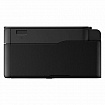 МФУ струйное CANON PIXMA G2430 "3 в 1", А4, 11 стр./мин, 4800х1200, СНПЧ, 5991C009