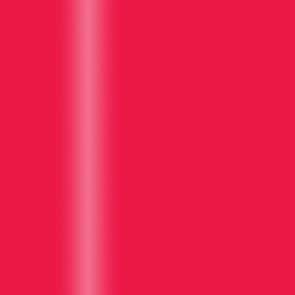 Цветная бумага А4 мелованная, 80 листов, 10 цветов, в коробе, BRAUBERG, 200х290 мм, "Горы", 116419