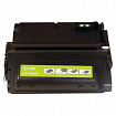 Картридж лазерный CACTUS (CS-Q5942X) для HP LaserJet 4250/4350, ресурс 20000 стр.