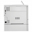 Принтер лазерный ЦВЕТНОЙ HP Color LaserJet M555x, А4, 38 стр./мин., 80000 стр./мес., ДУПЛЕКС, Wi-Fi, сетевая карта, 7ZU79A