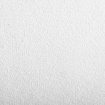 Бумага для акварели БОЛЬШАЯ А3 в папке, 20 л., 200 г/м2, индивидуальная упаковка, BRAUBERG KIDS, "Лисичка", 115155