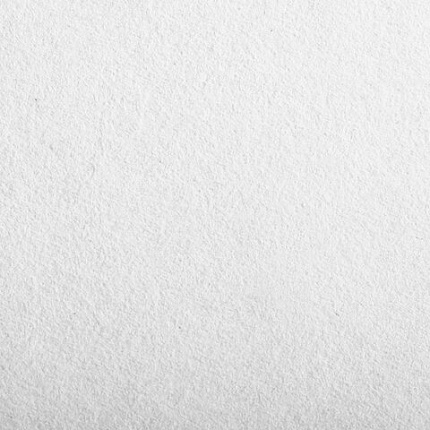 Бумага для акварели БОЛЬШАЯ А3 в папке, 20 л., 200 г/м2, индивидуальная упаковка, BRAUBERG KIDS, "Лисичка", 115155