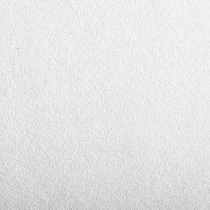 Бумага для акварели А4 в папке, 20 л., 200 г/м2, индивидуальная упаковка, BRAUBERG KIDS, "Я рисую мир", 115156