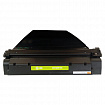 Картридж лазерный CACTUS (CS-Q2613A) для HP LaserJet 1300/1300N, ресурс 2500 стр.